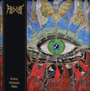 Rexul - Erebus..Virtuosus..Alpha.. (CD)